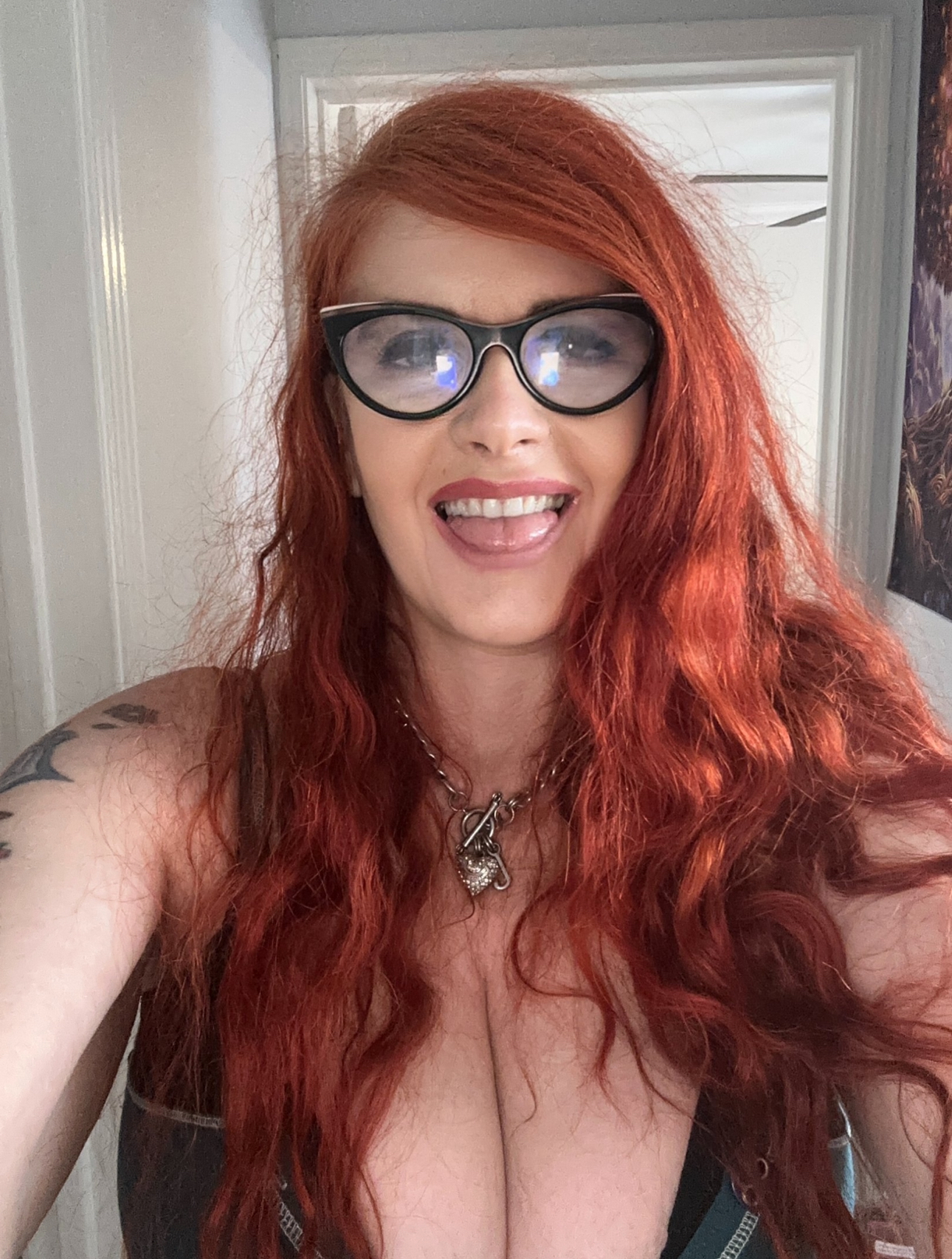 💋 Verbal Vixen 💋 OnlyFans