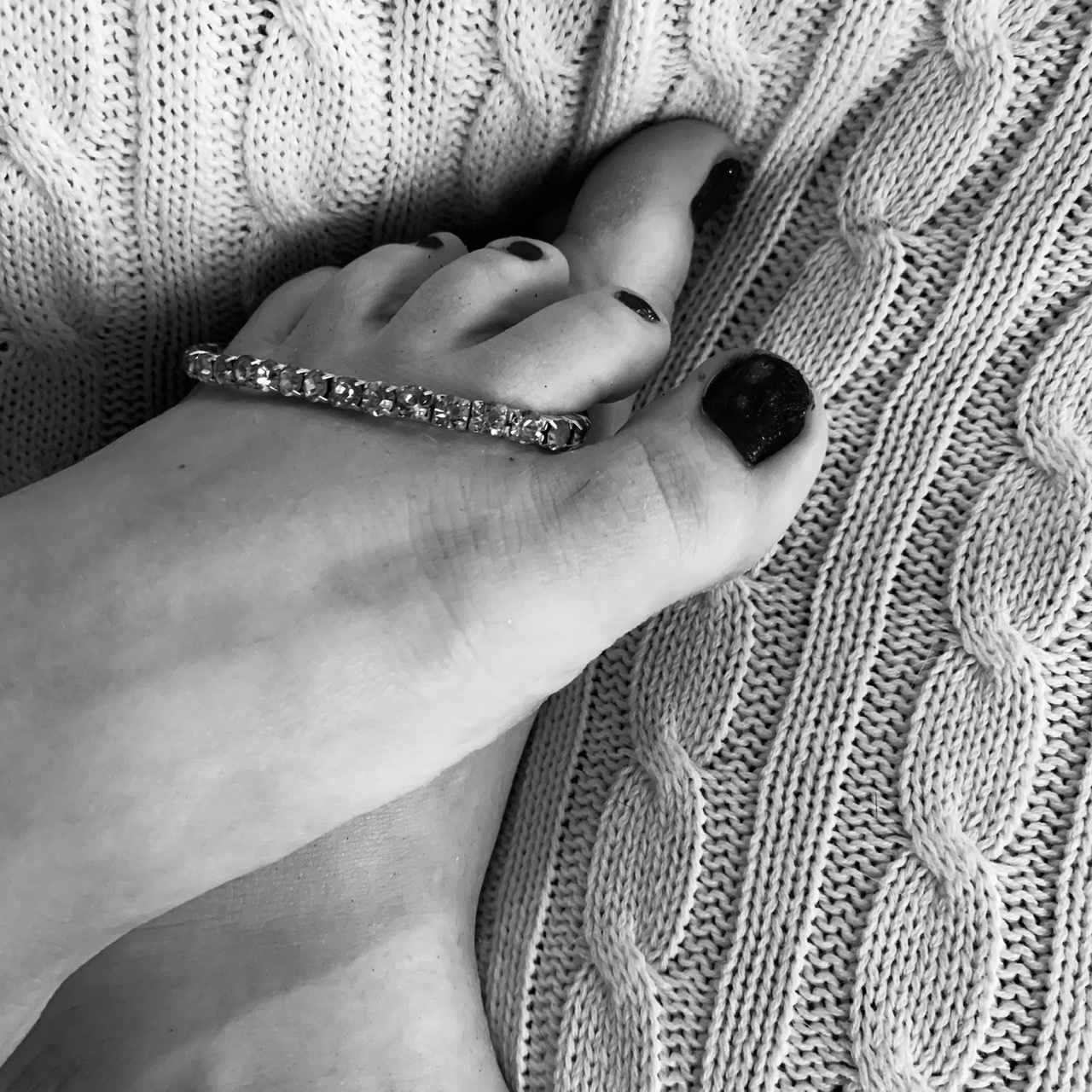 Your Violet Goddess OnlyFans header