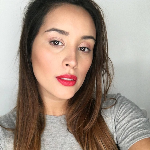 💜 Viqui 🇦🇷 OnlyFans