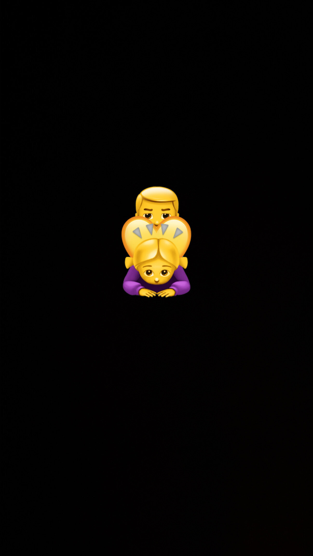 TvujTom OnlyFans header