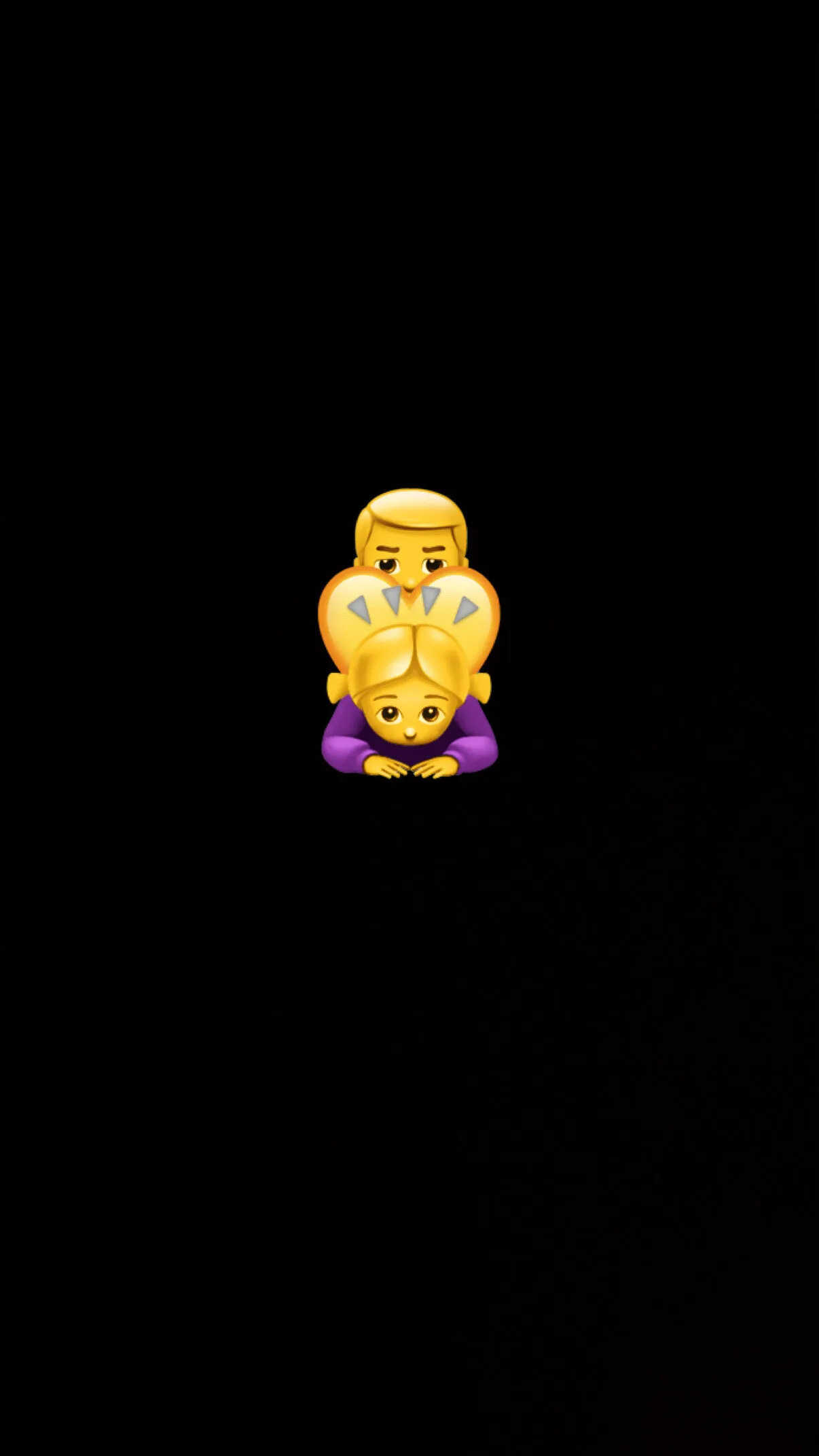 TvujTom OnlyFans header