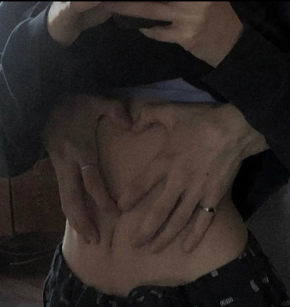 virgo gf OnlyFans header