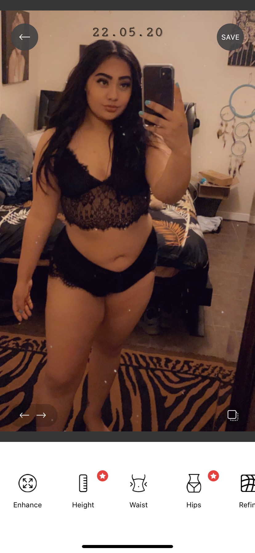 Virgo Queen OnlyFans