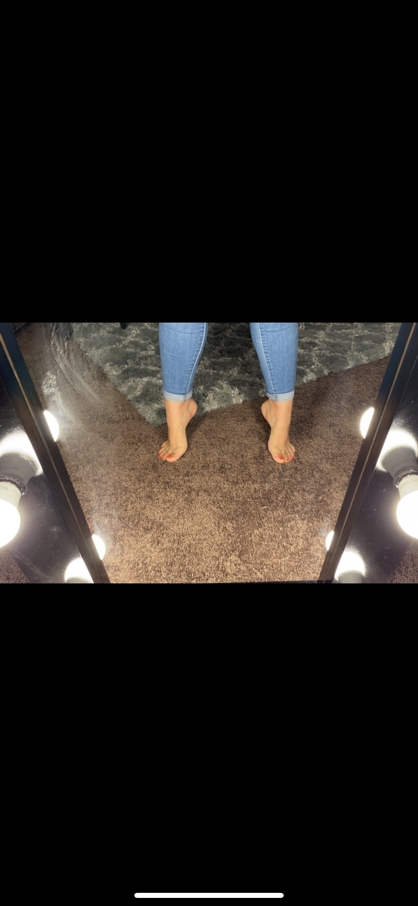 Virgo Queen OnlyFans header