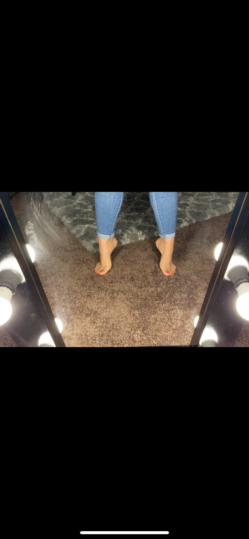 Virgo Queen OnlyFans header