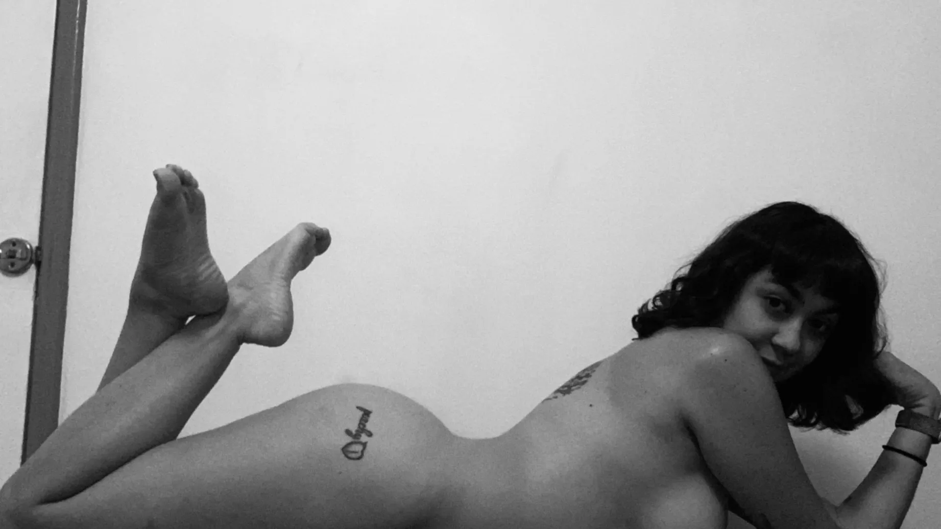 YourVirtualGoddess OnlyFans header