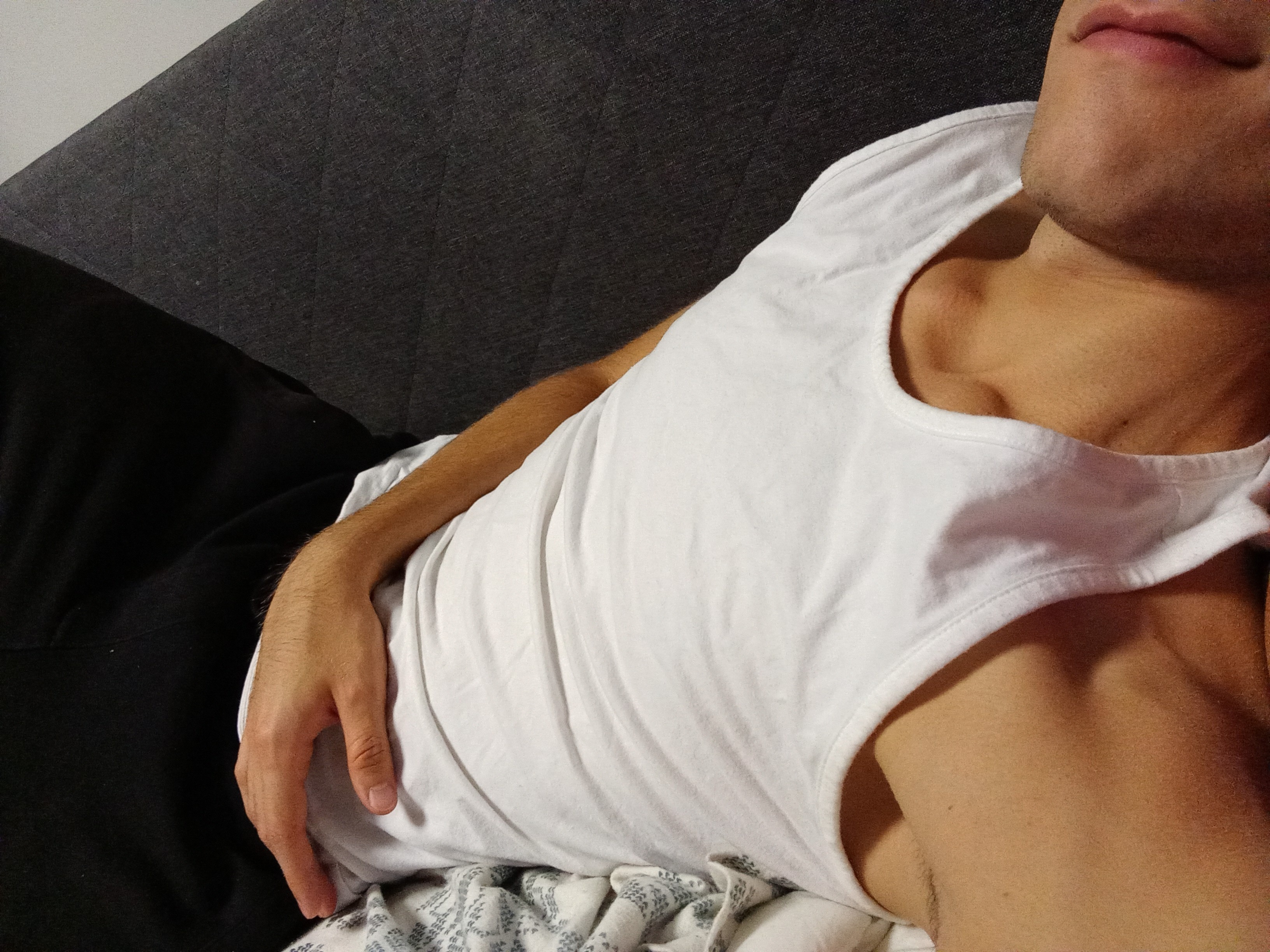 Dondo OnlyFans header