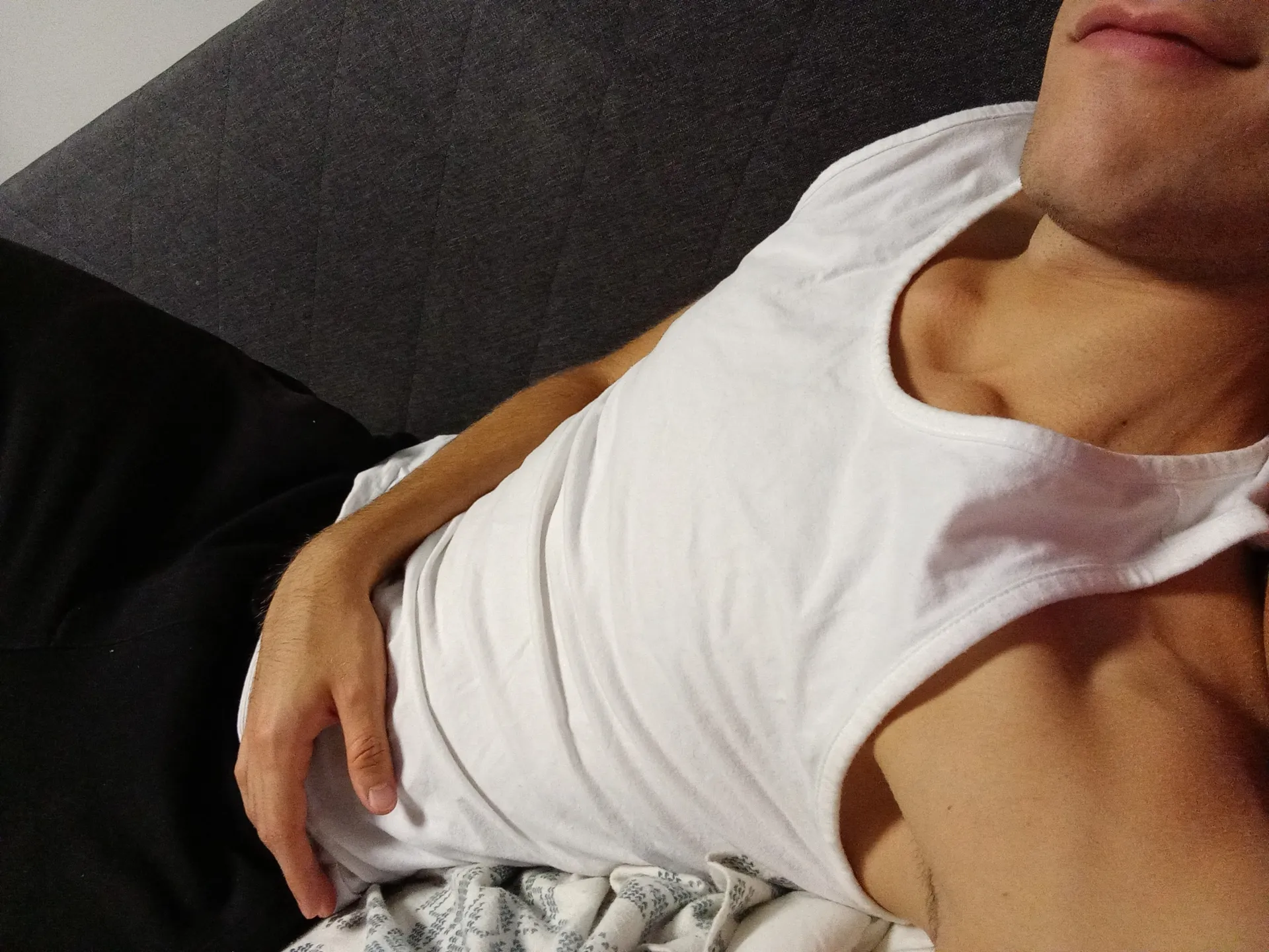 Dondo OnlyFans header