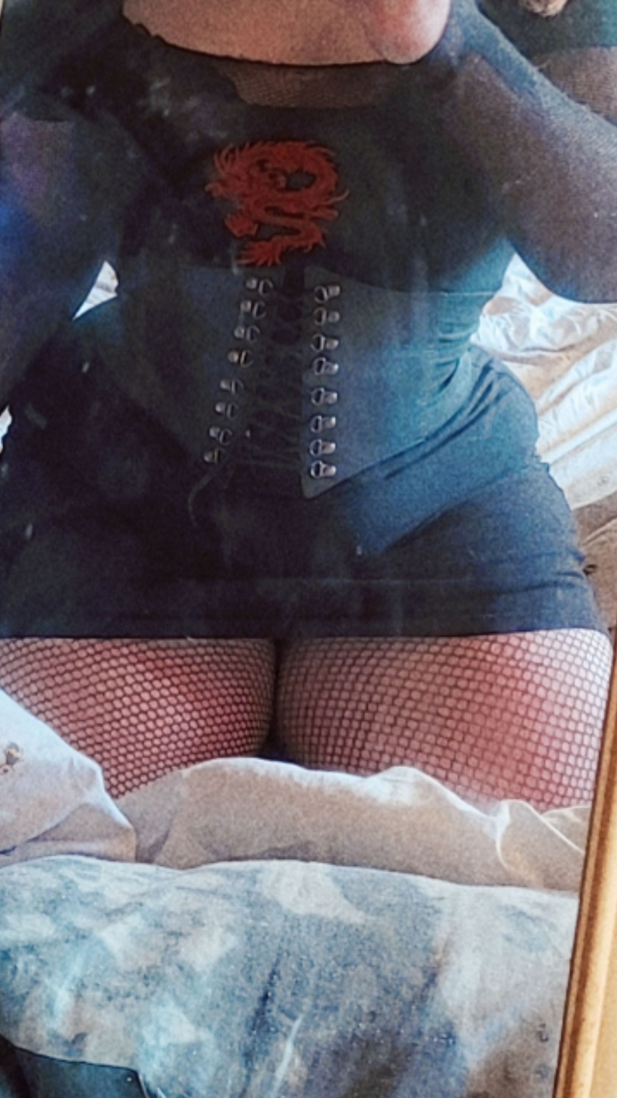 Your waifu OnlyFans header