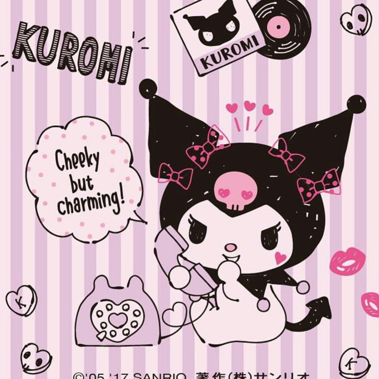 Kami OnlyFans header