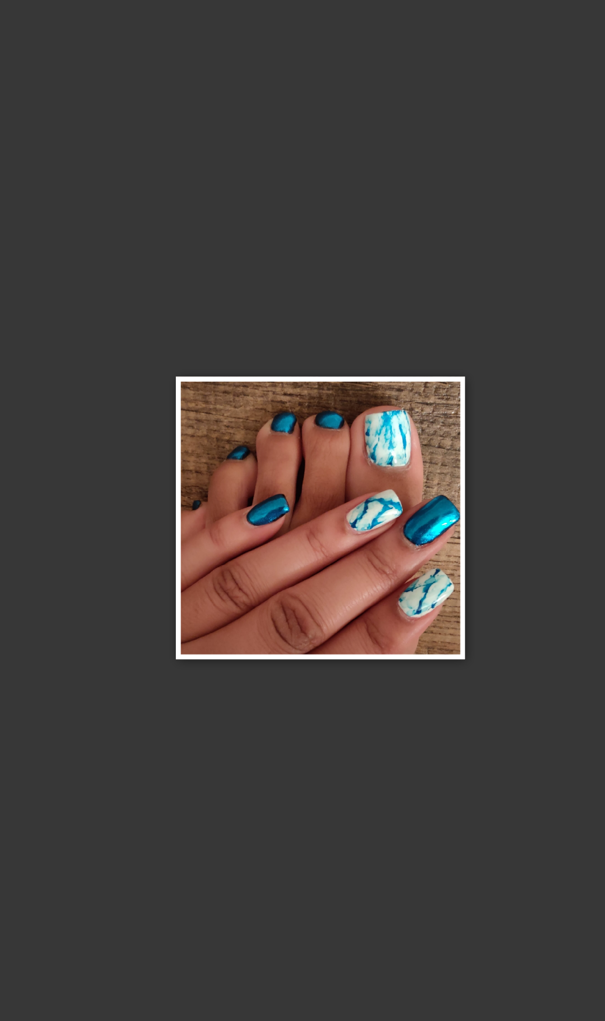 #YourWalkingWishList OnlyFans header