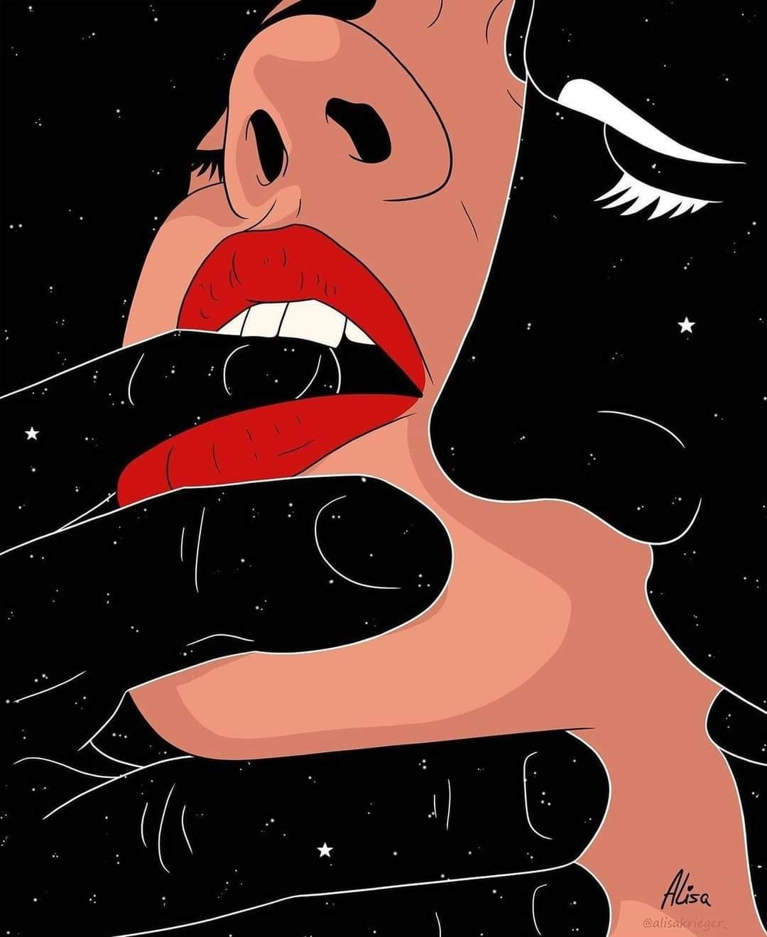 Thickcindylou OnlyFans header