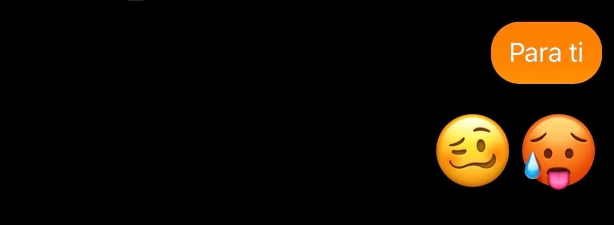 AlfaHoe OnlyFans header