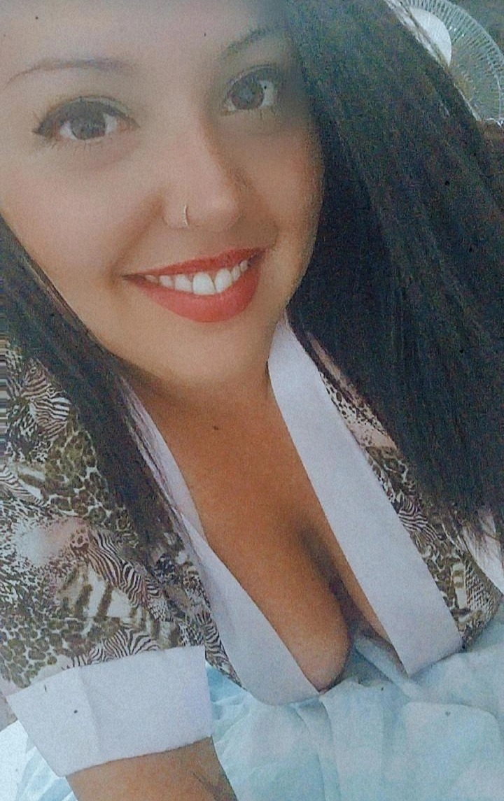 Wendy 💕🔥 OnlyFans