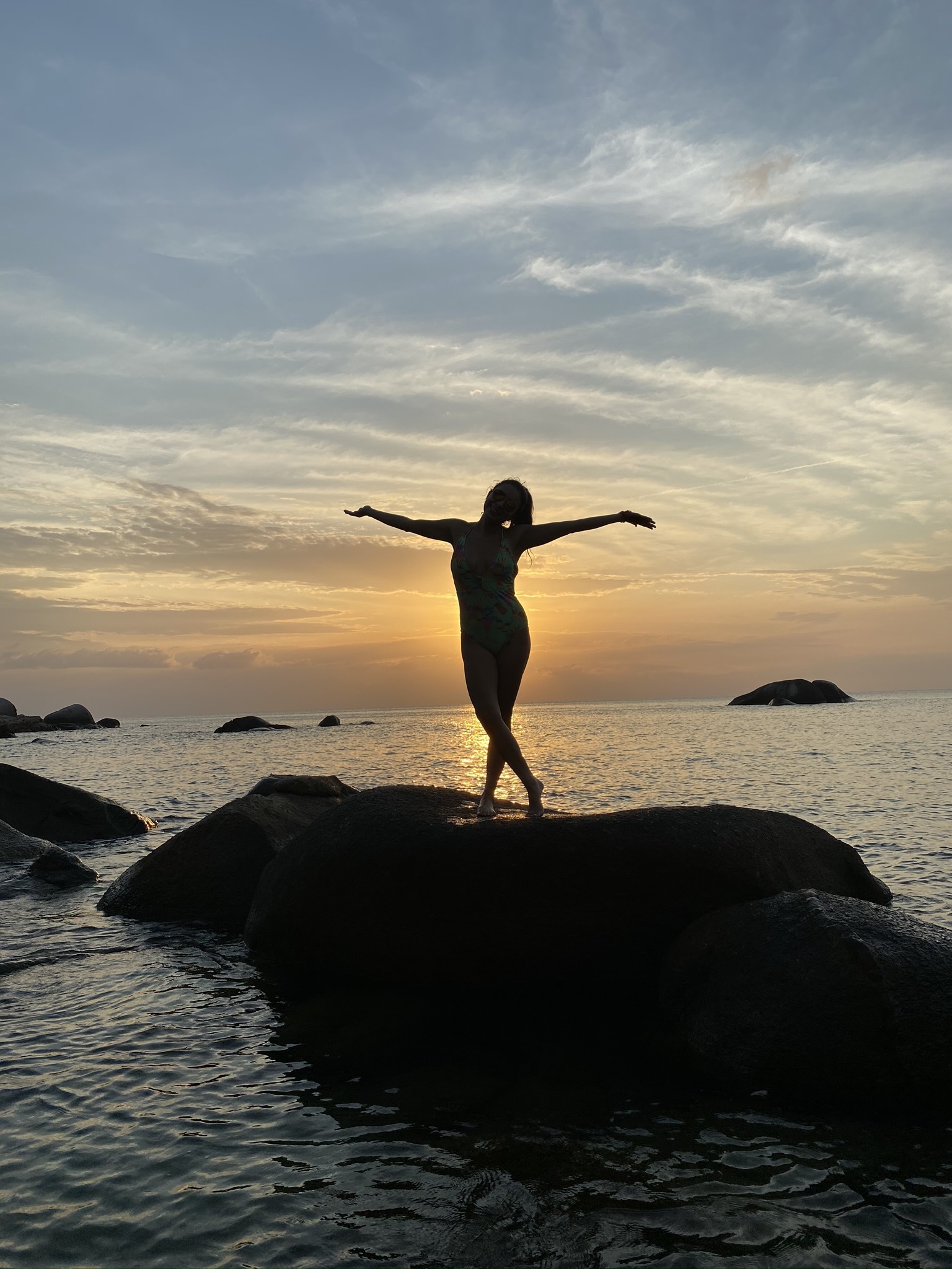 M_dreams OnlyFans header