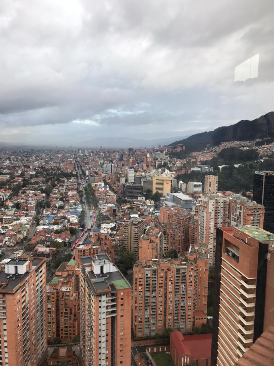 Your wet dreams OnlyFans header