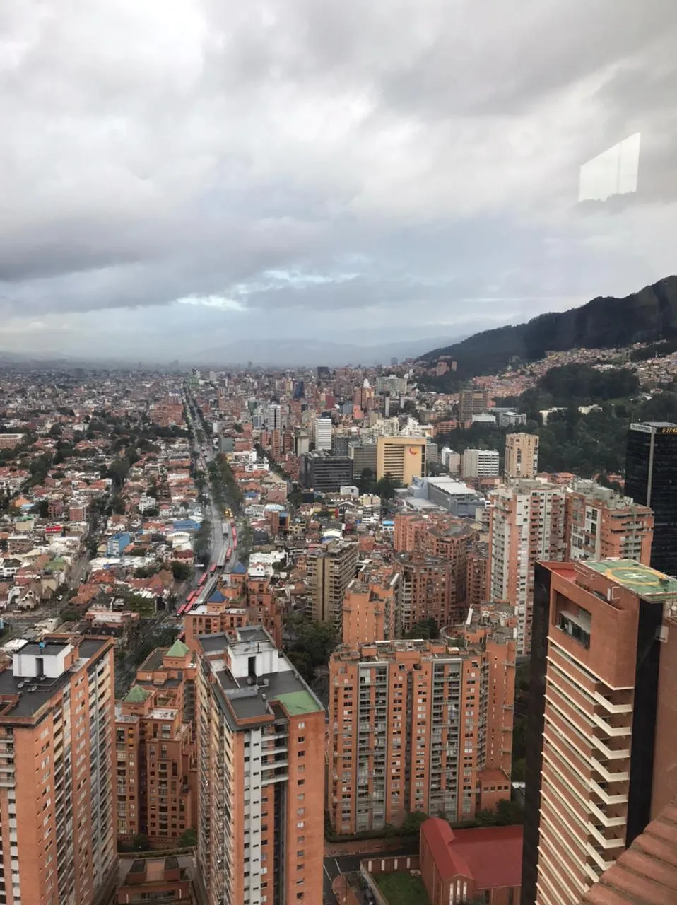 Your wet dreams OnlyFans header