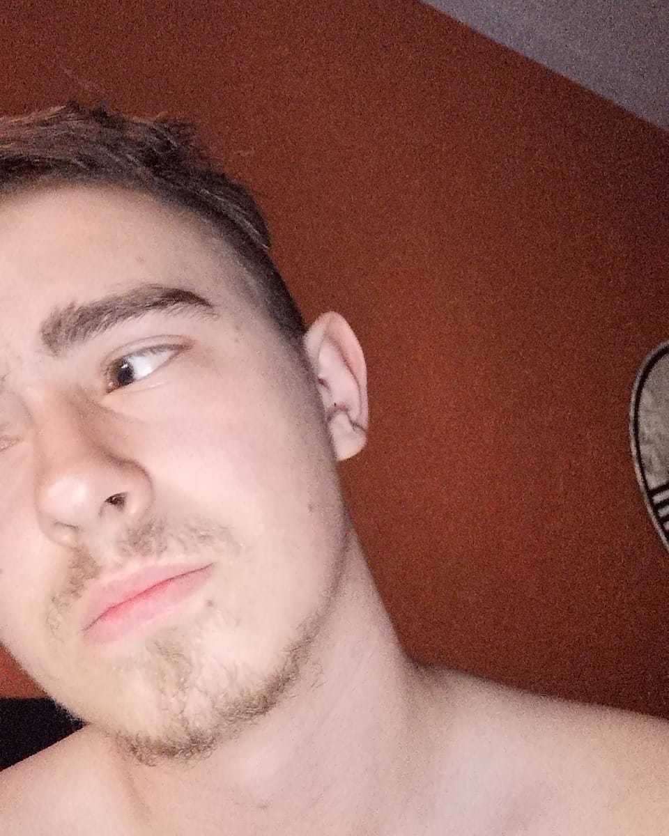 Trashtastisch OnlyFans