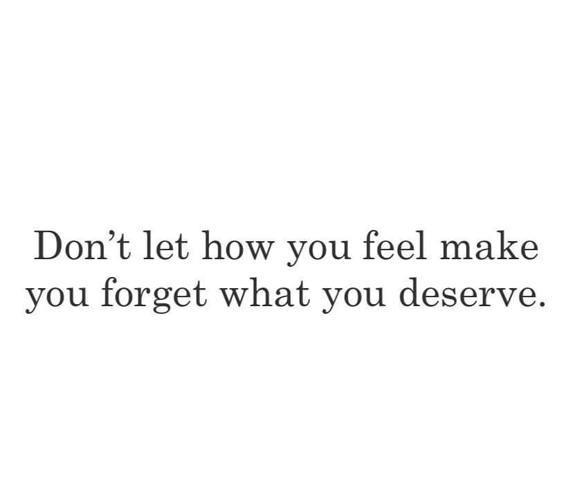 Vivian rose OnlyFans