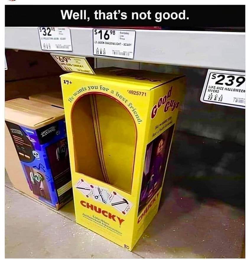 Vivian rose OnlyFans header