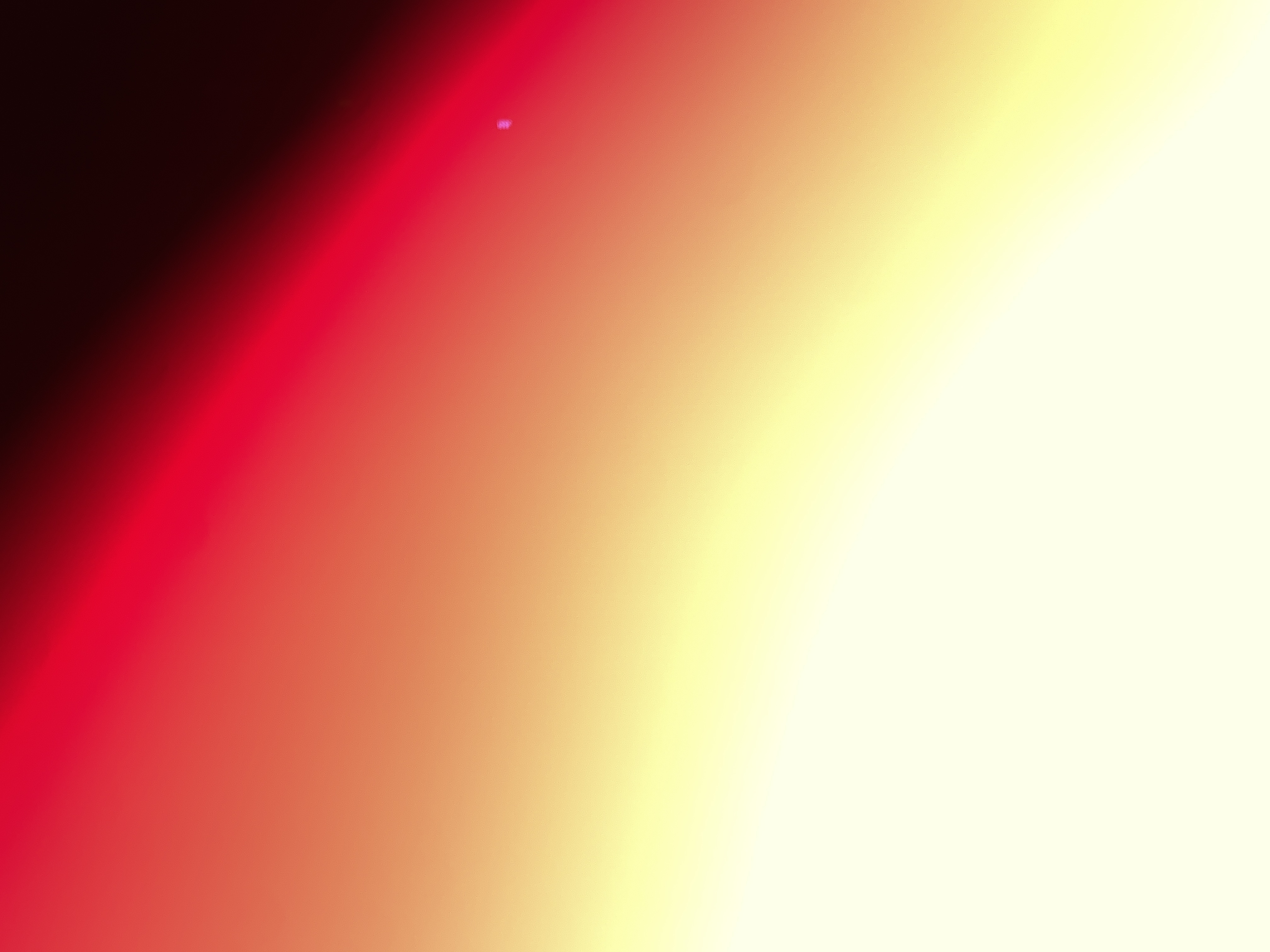 a lonely girl ❌⭕️ OnlyFans