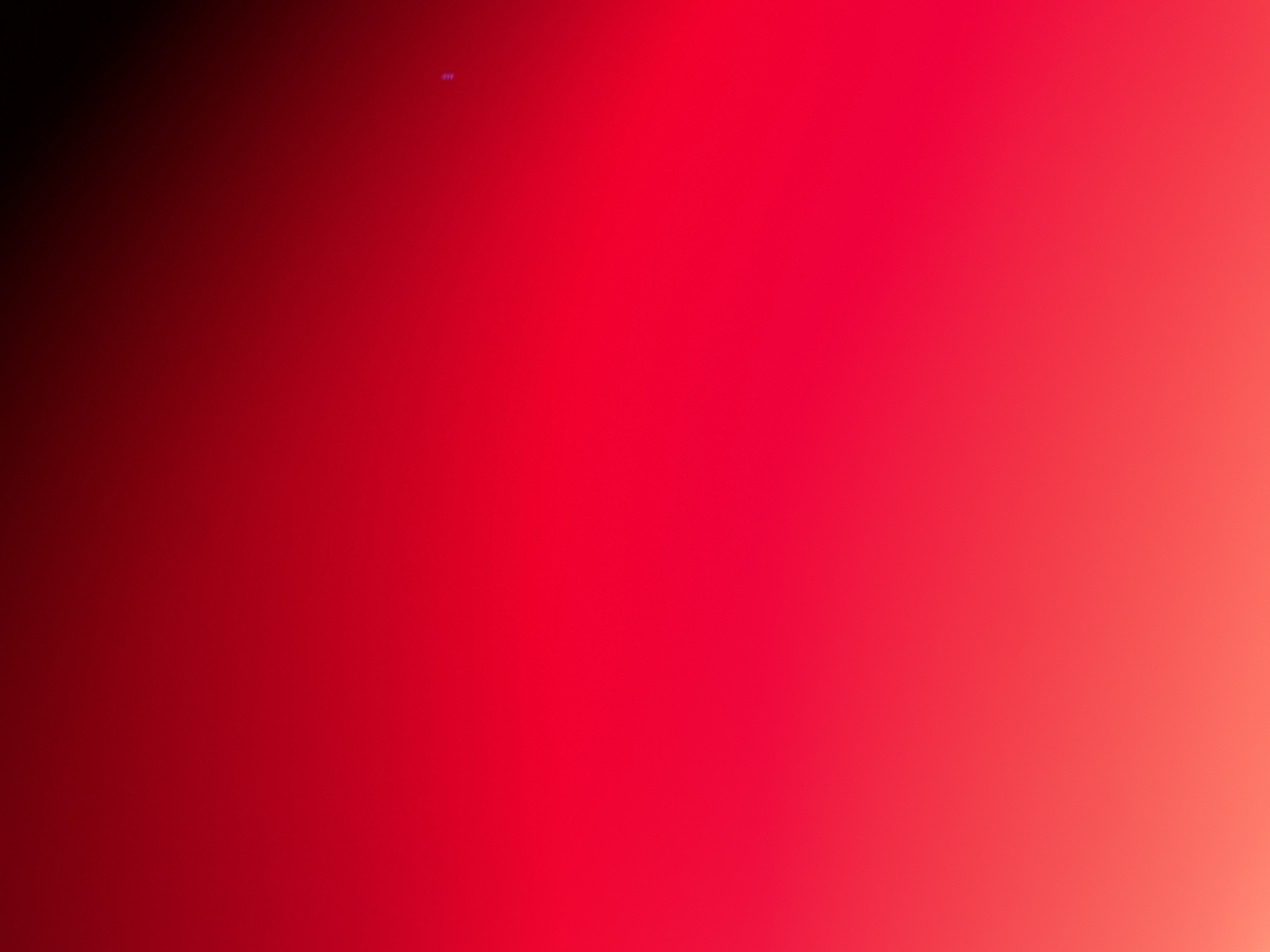 a lonely girl ❌⭕️ OnlyFans header