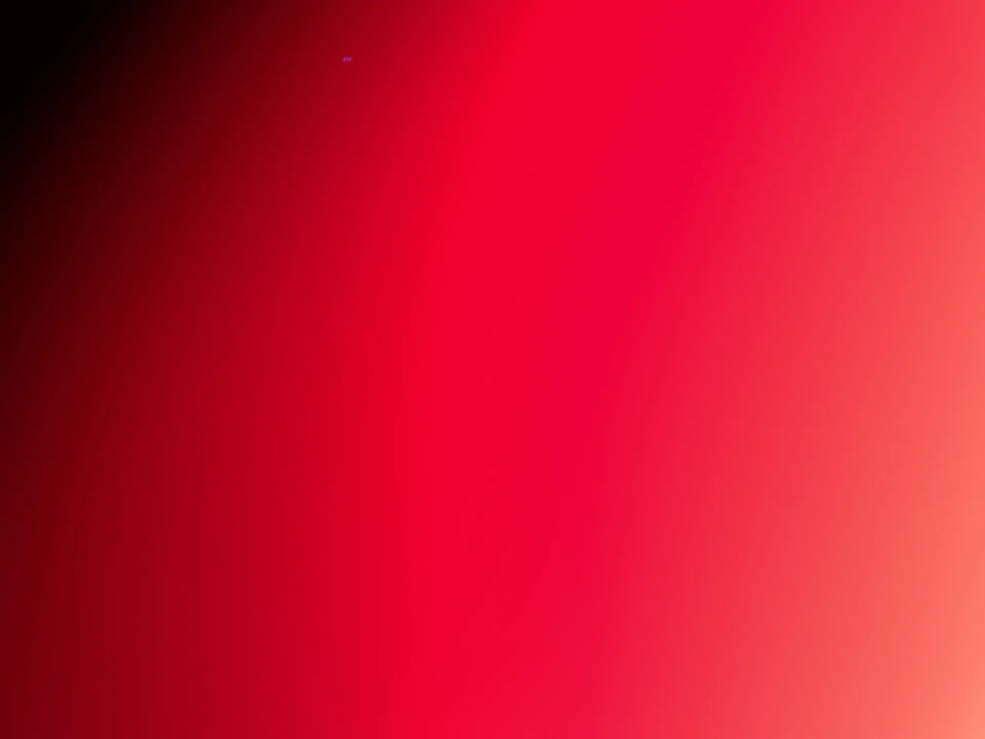 a lonely girl ❌⭕️ OnlyFans header