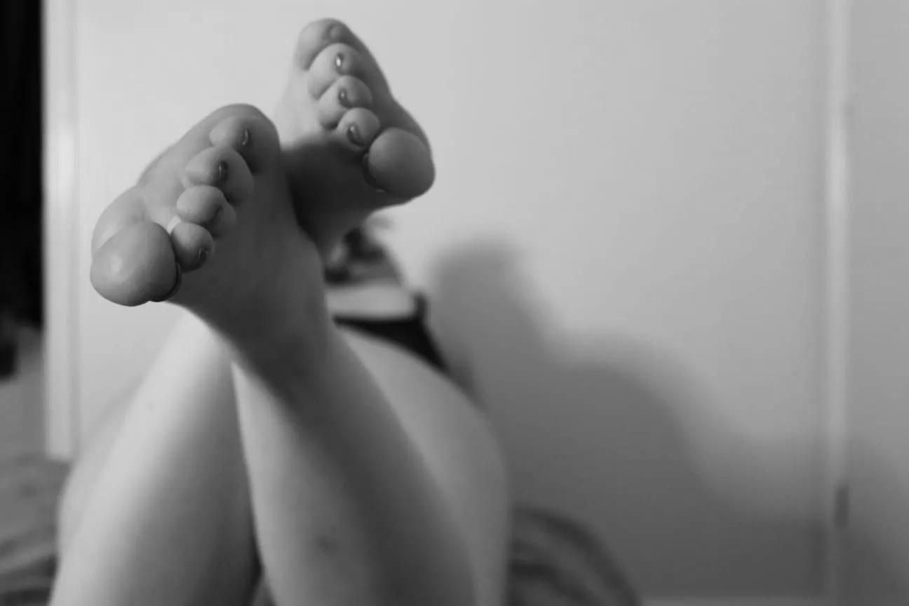 Naughty Wife OnlyFans header