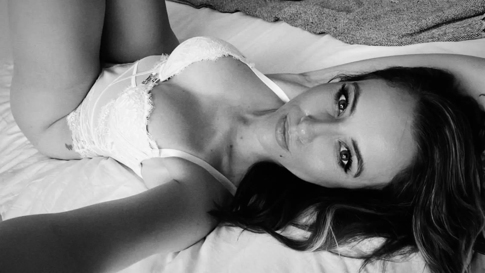 Your wildest dream OnlyFans header