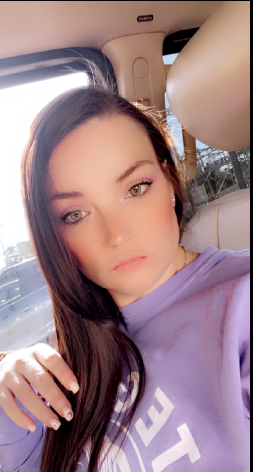 Badbunny_Ley OnlyFans