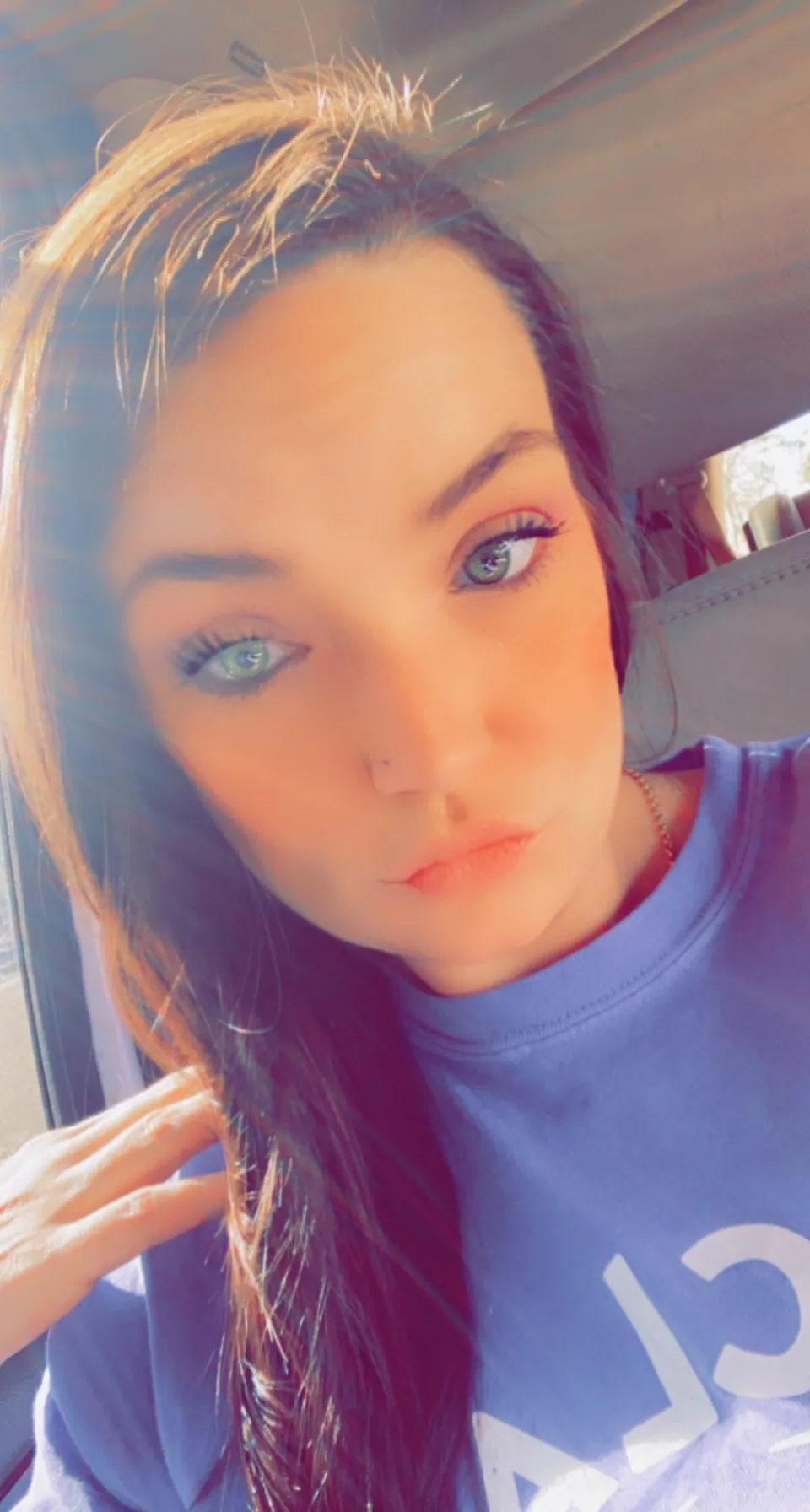 Badbunny_Ley OnlyFans header