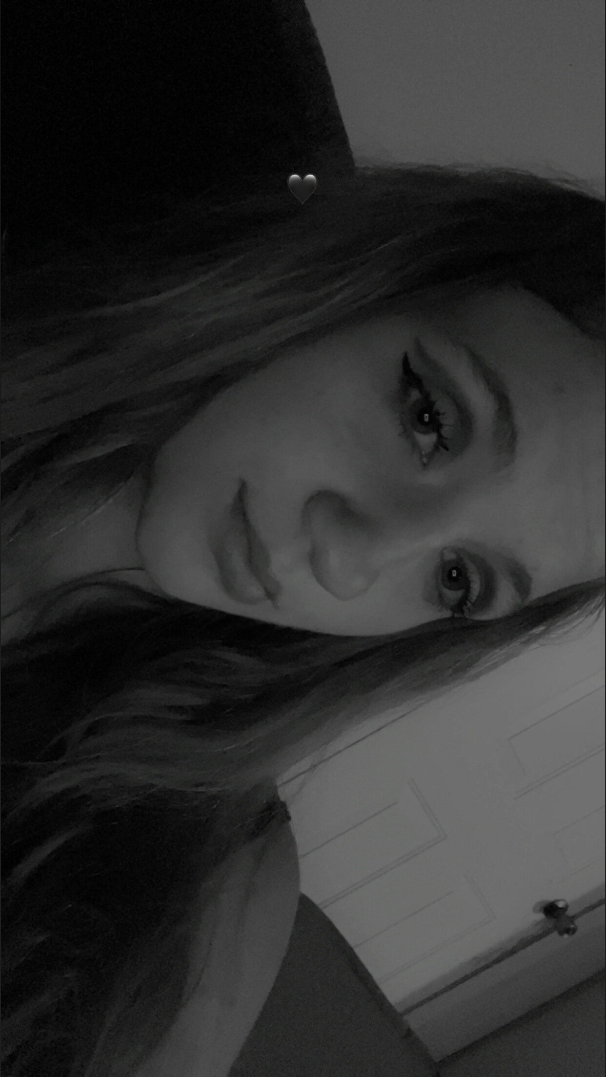 YourNastyObsession OnlyFans header