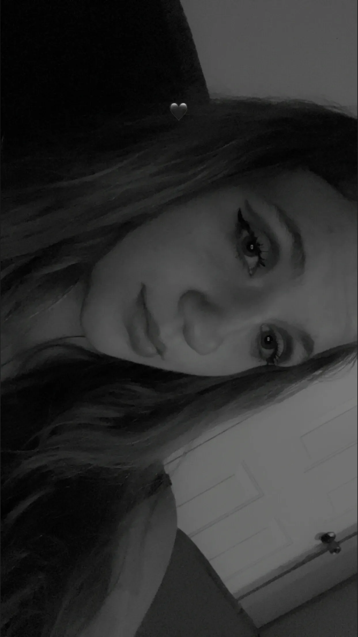 YourNastyObsession OnlyFans header