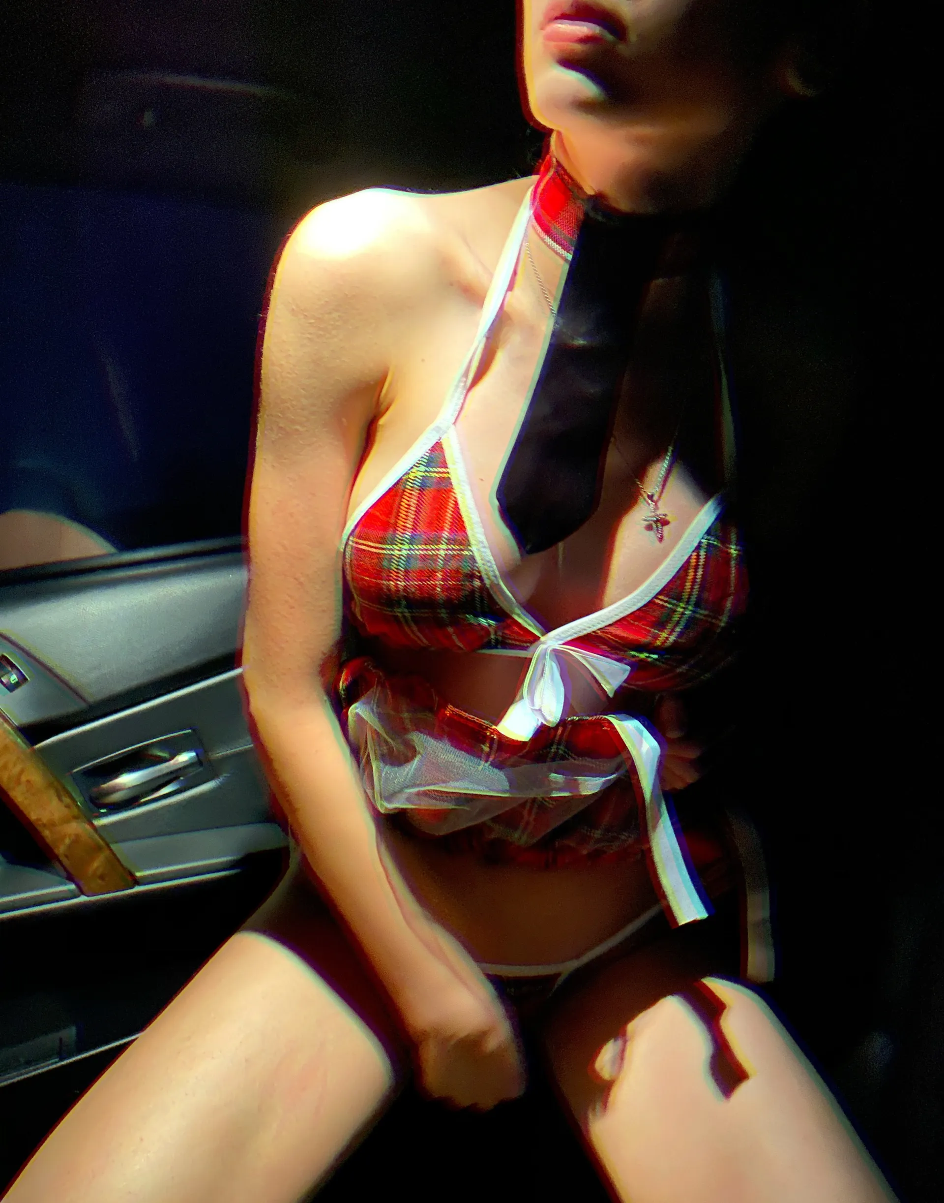 Annabell FREE OnlyFans header