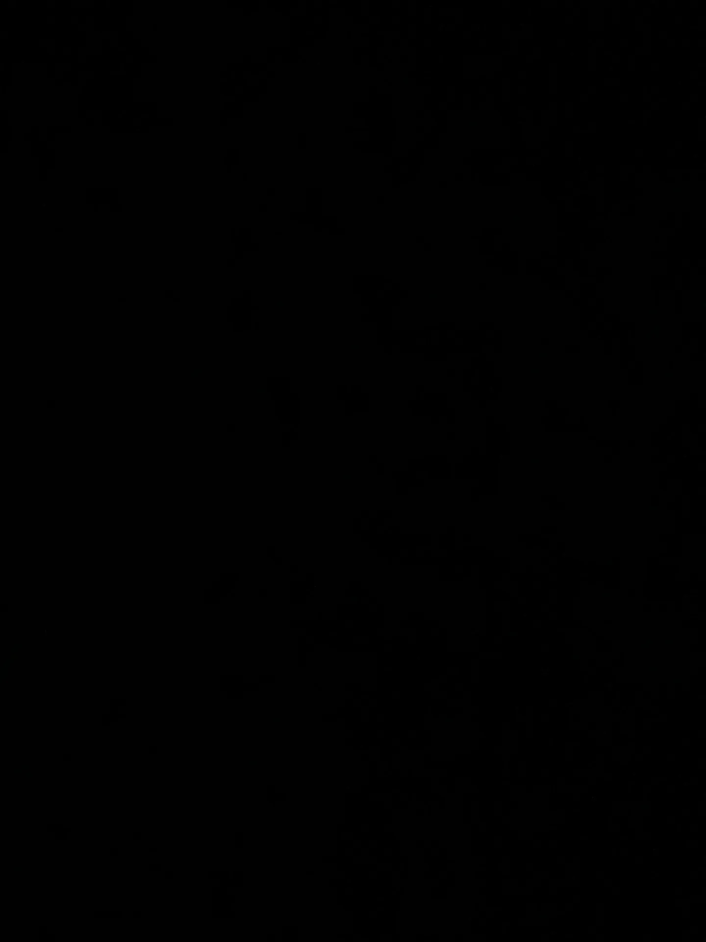 Your Bad Habit 😈😉