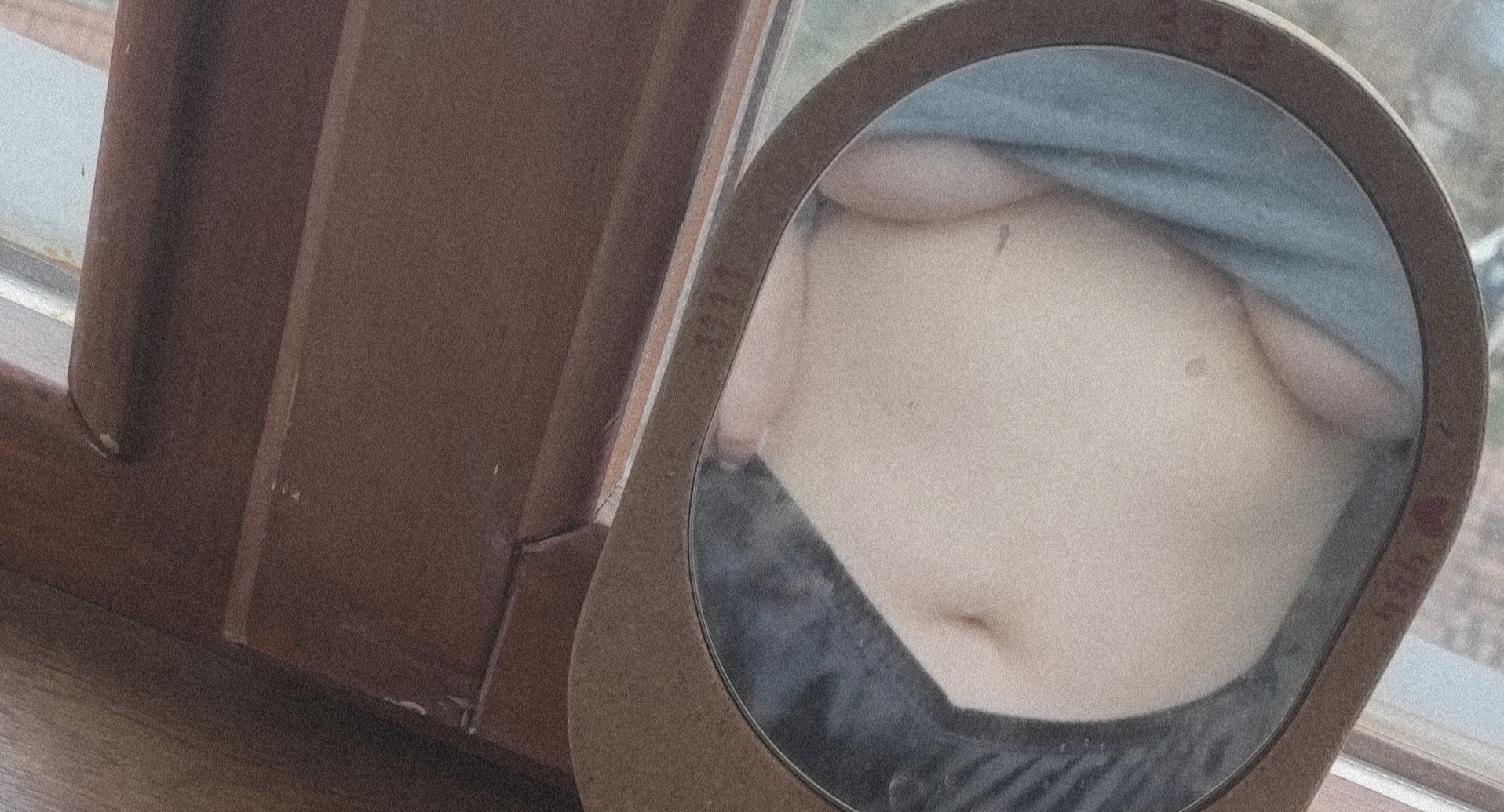 White Choco OnlyFans header