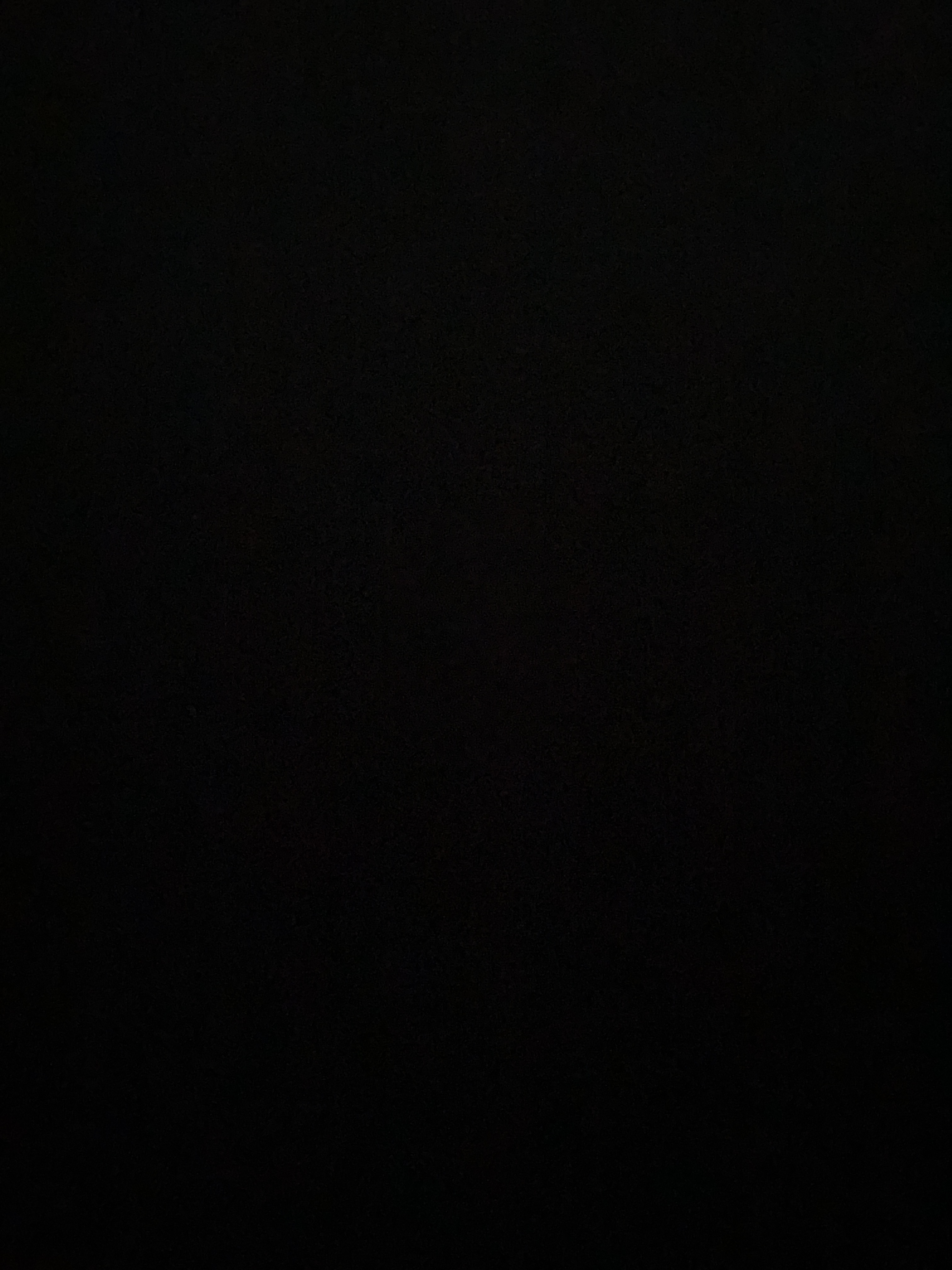 Your Wife🐷 OnlyFans header