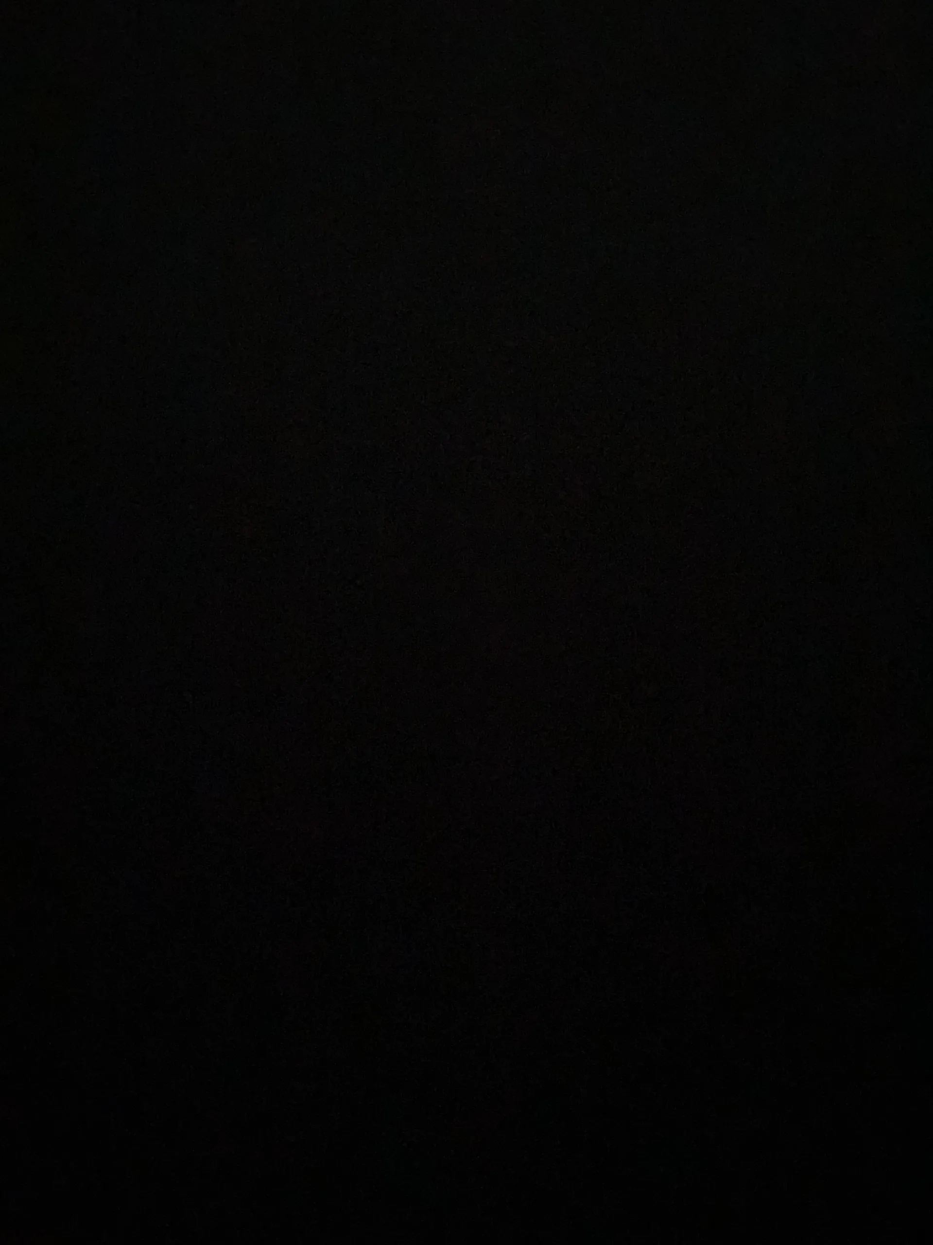 Your Wife🐷 OnlyFans header