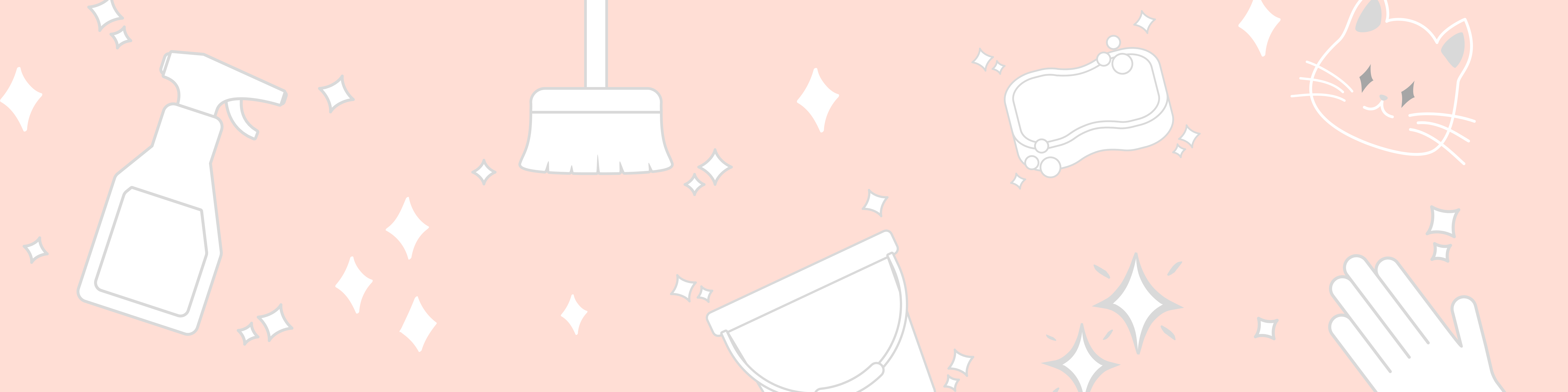 Chaney OnlyFans header