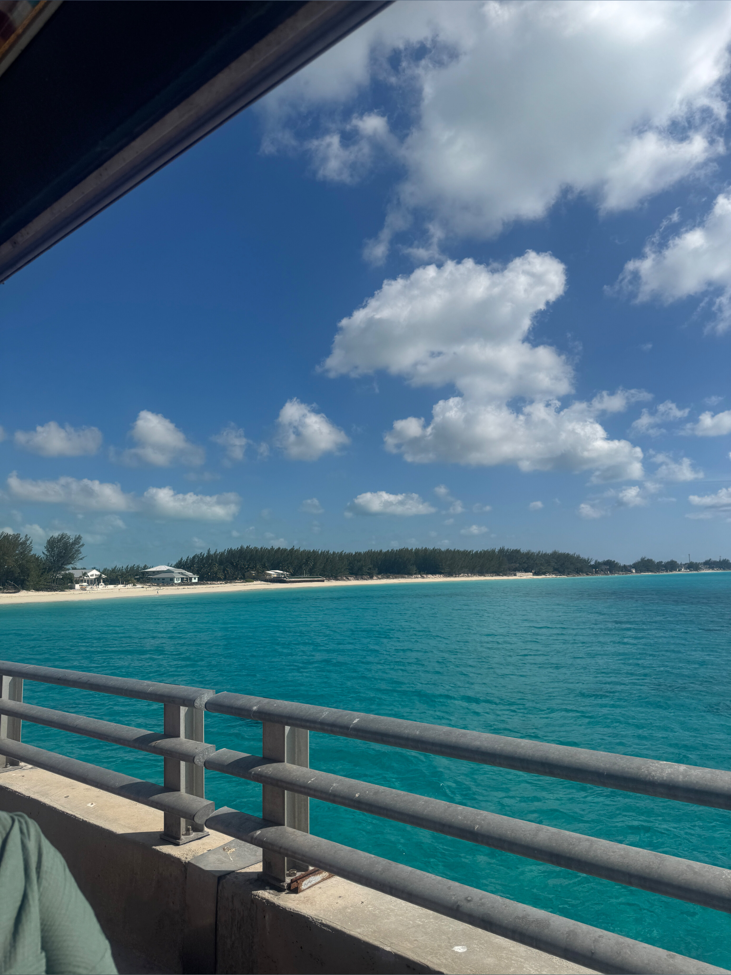 Wifey OnlyFans header