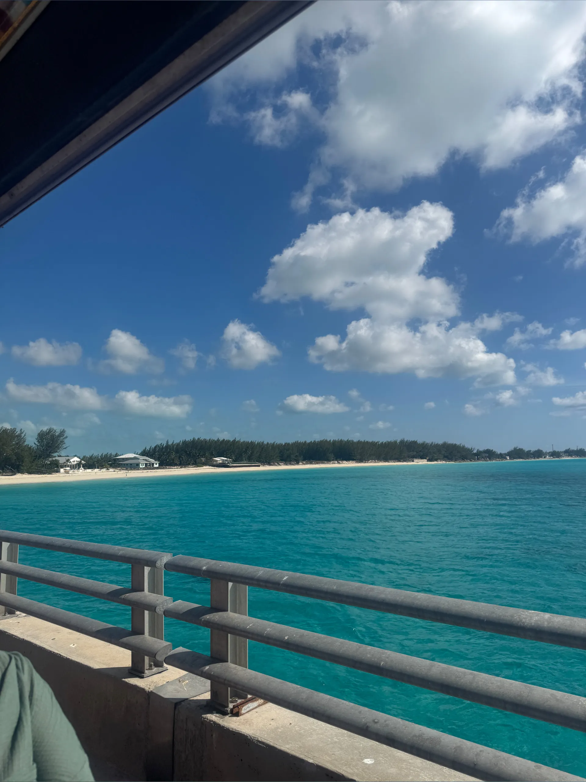 Wifey OnlyFans header