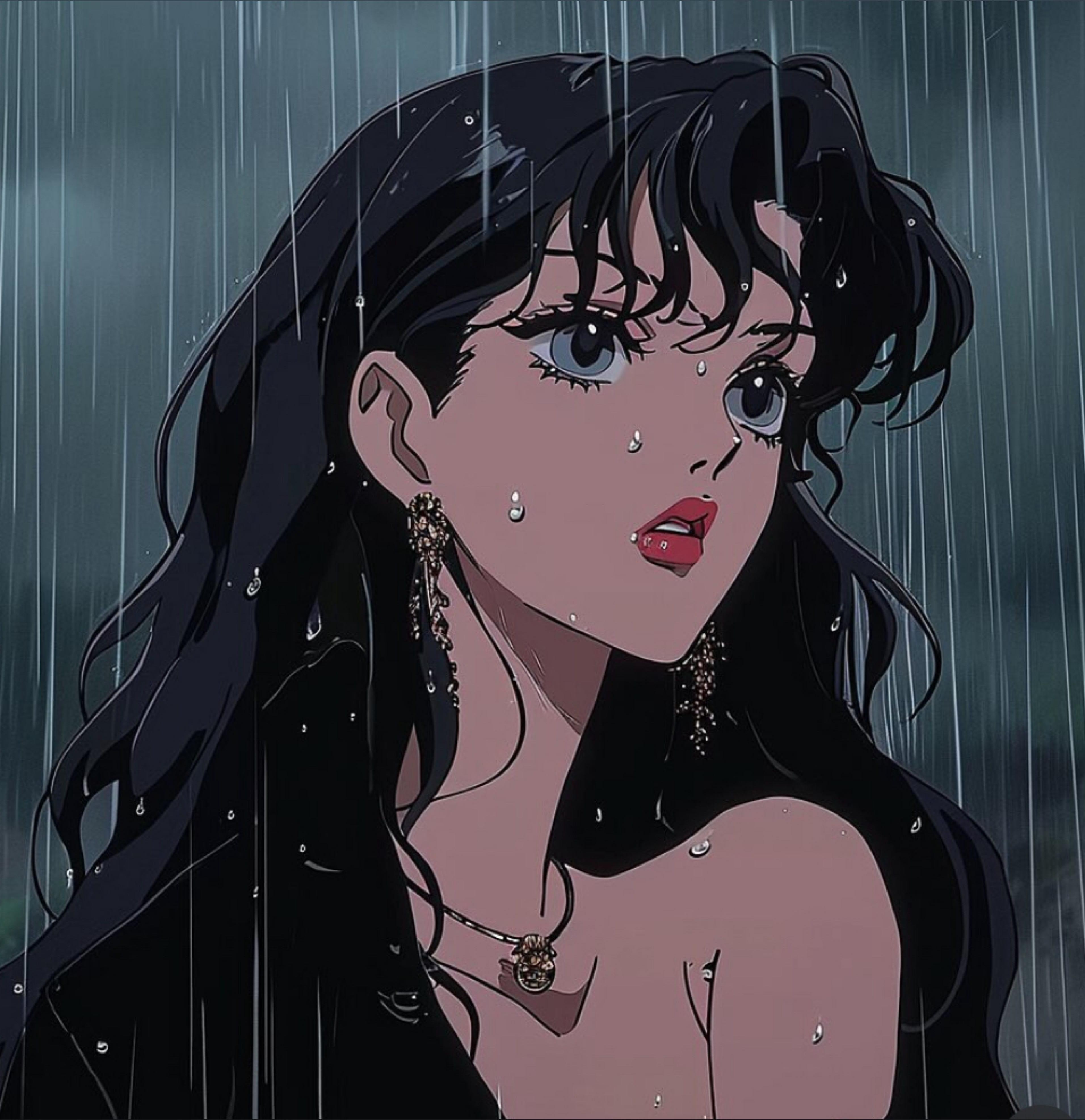 Your Witch Bxtch OnlyFans