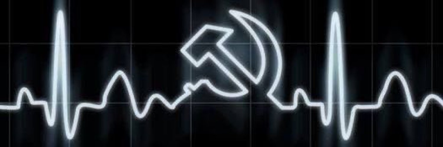 летов OnlyFans header