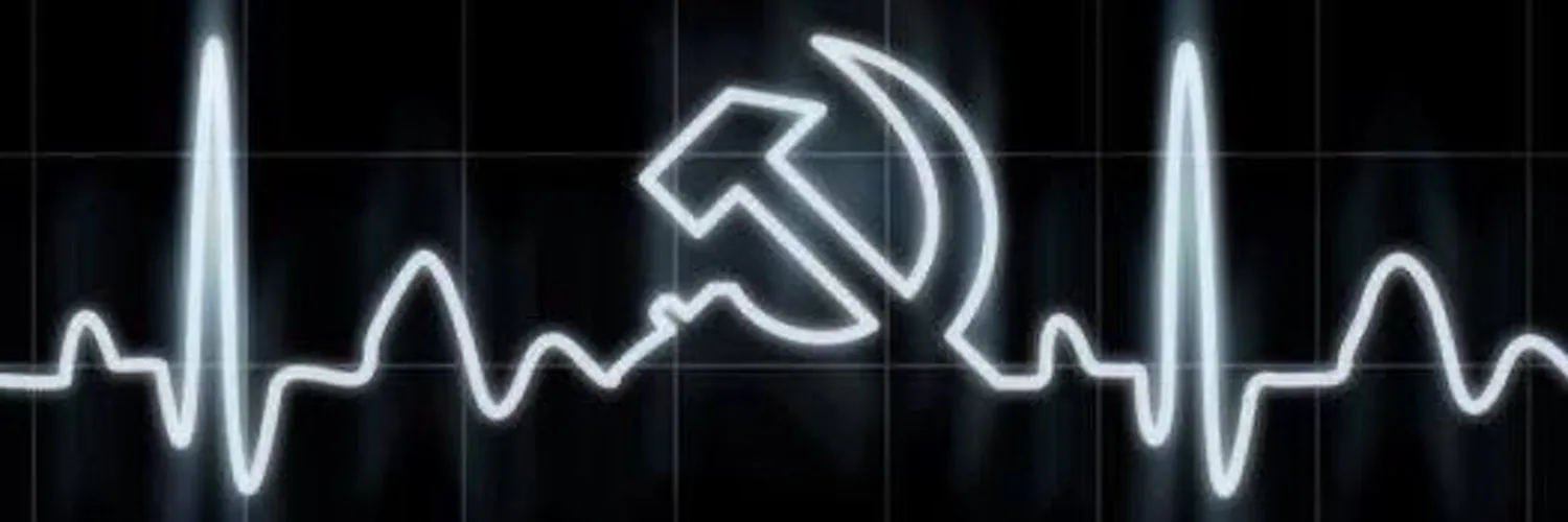 летов OnlyFans header