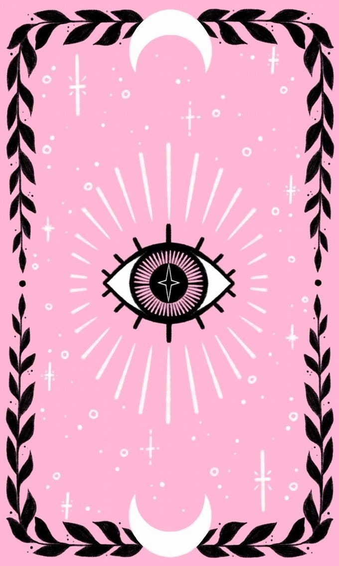 Kitty🖤 OnlyFans header