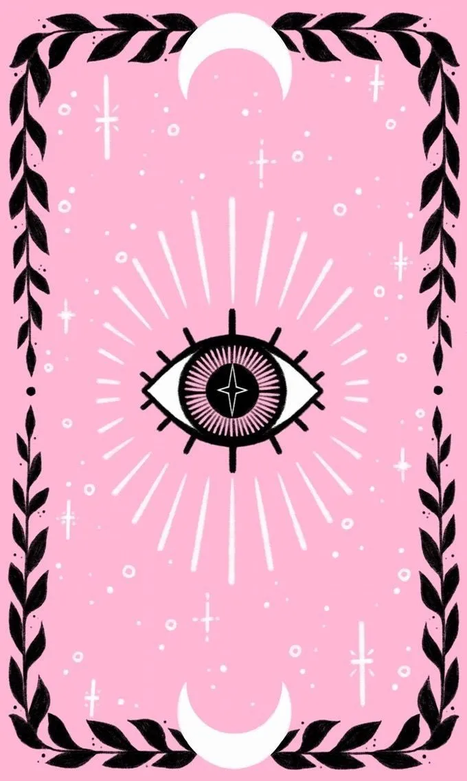 Kitty🖤 OnlyFans header