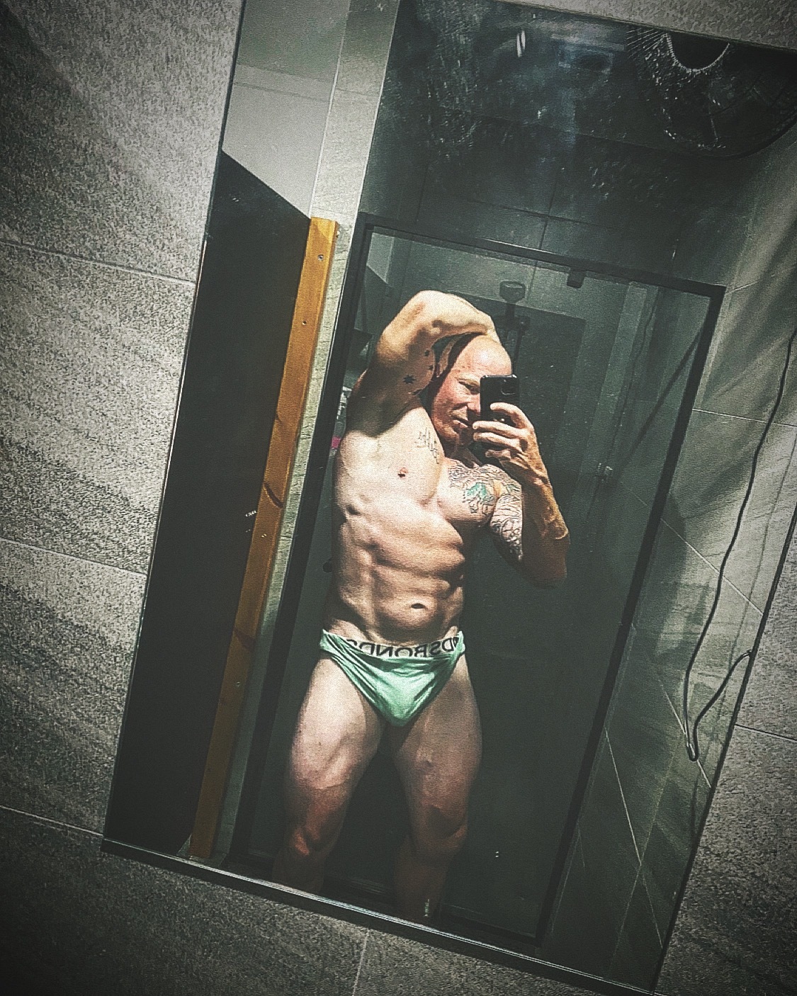 Mr Max x OnlyFans