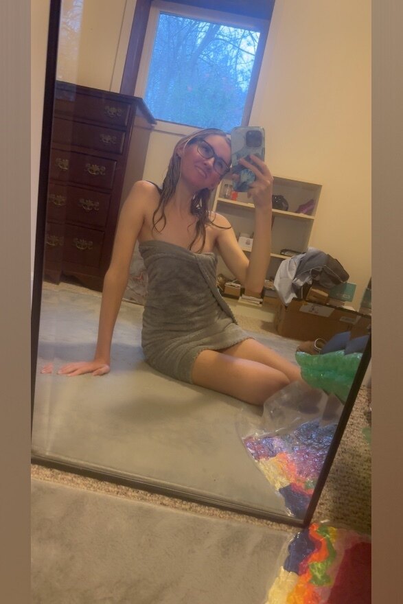 Avery 💋🩵 OnlyFans