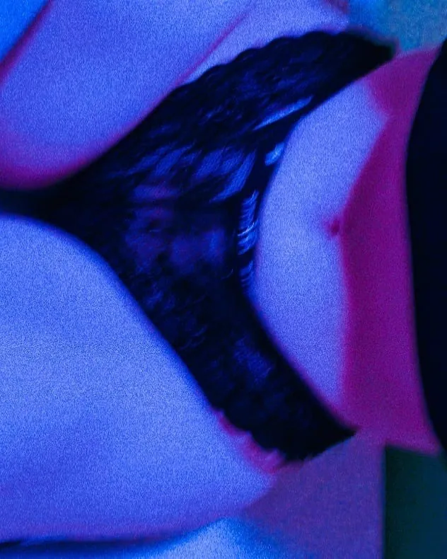 Victoria OnlyFans header