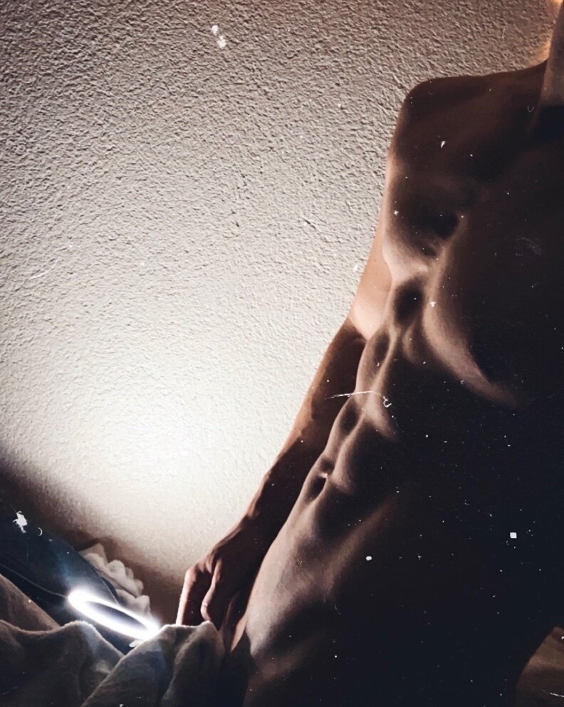 YourWorkOutLad OnlyFans